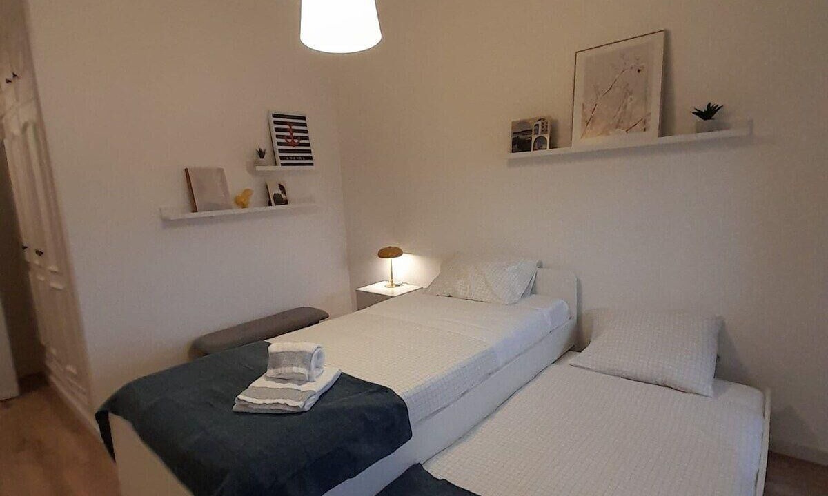 Photo of Bedroom in Ilhavo