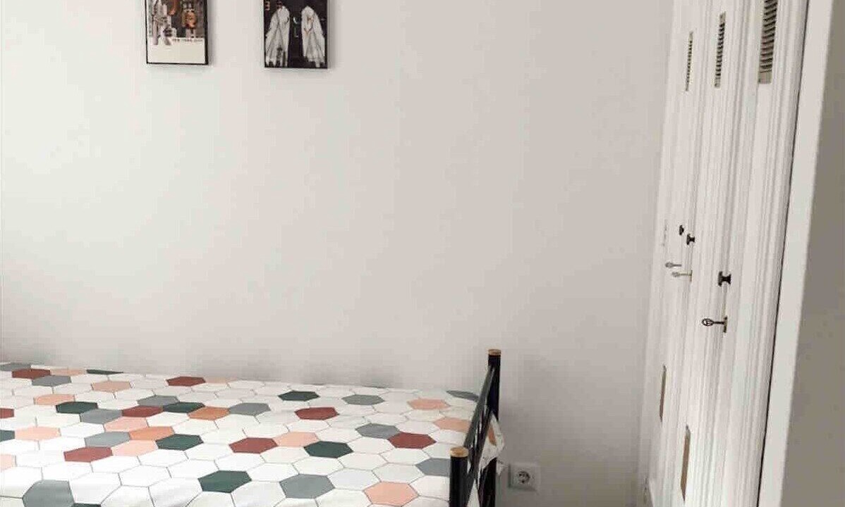 Photo of Bedroom in Gloria