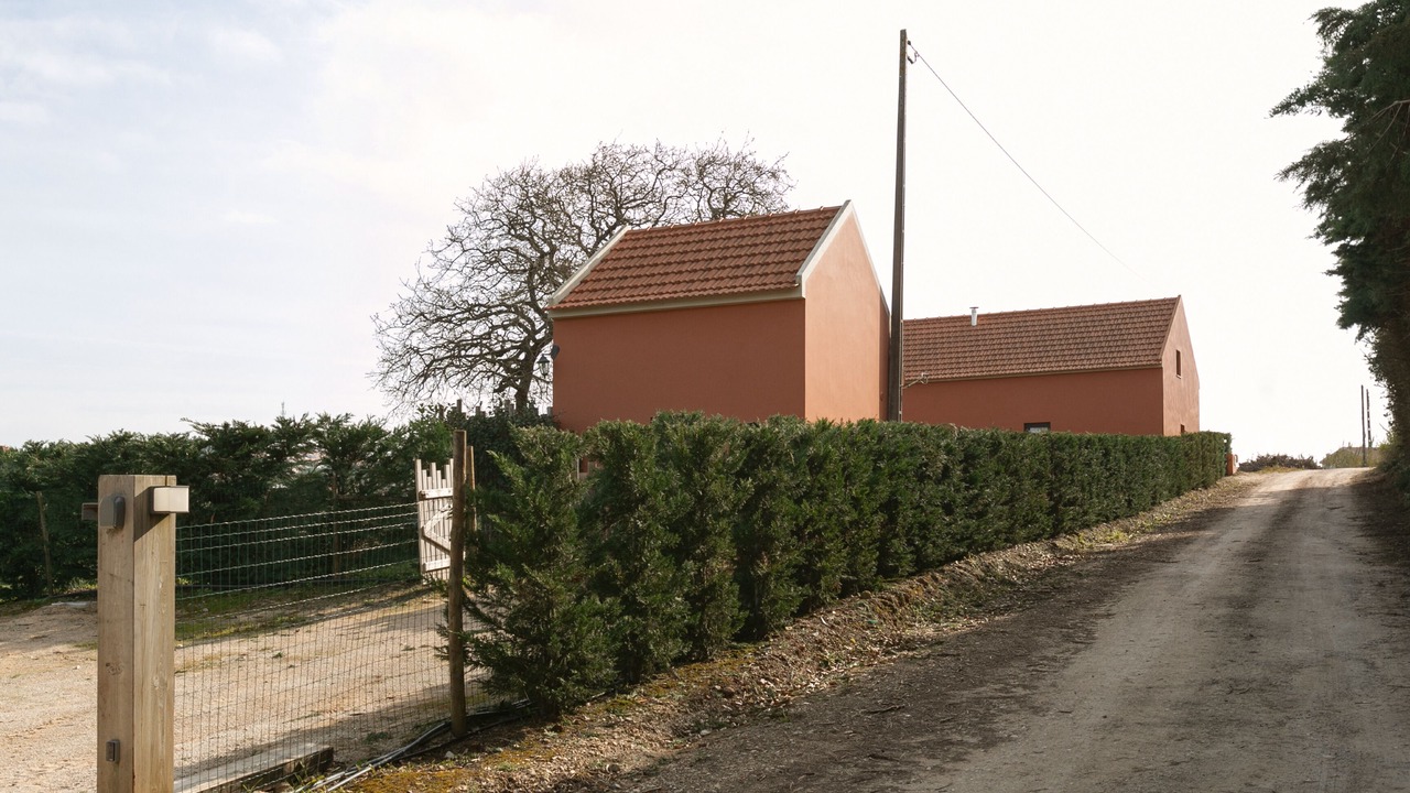 Photo of Outdoor in Bombarral