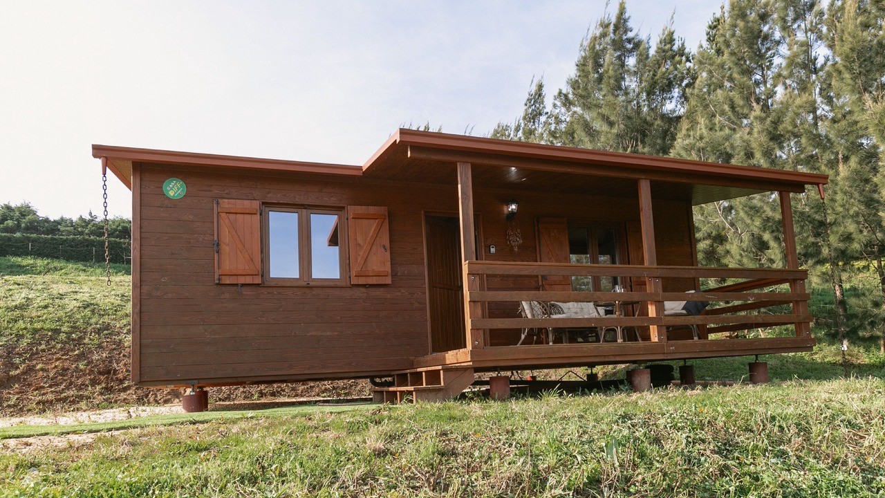 Photo of Outdoor in Bombarral