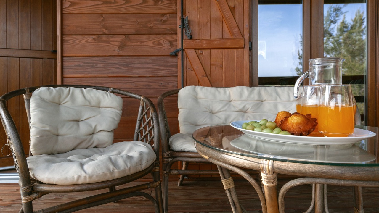 Photo of Outdoor in Bombarral
