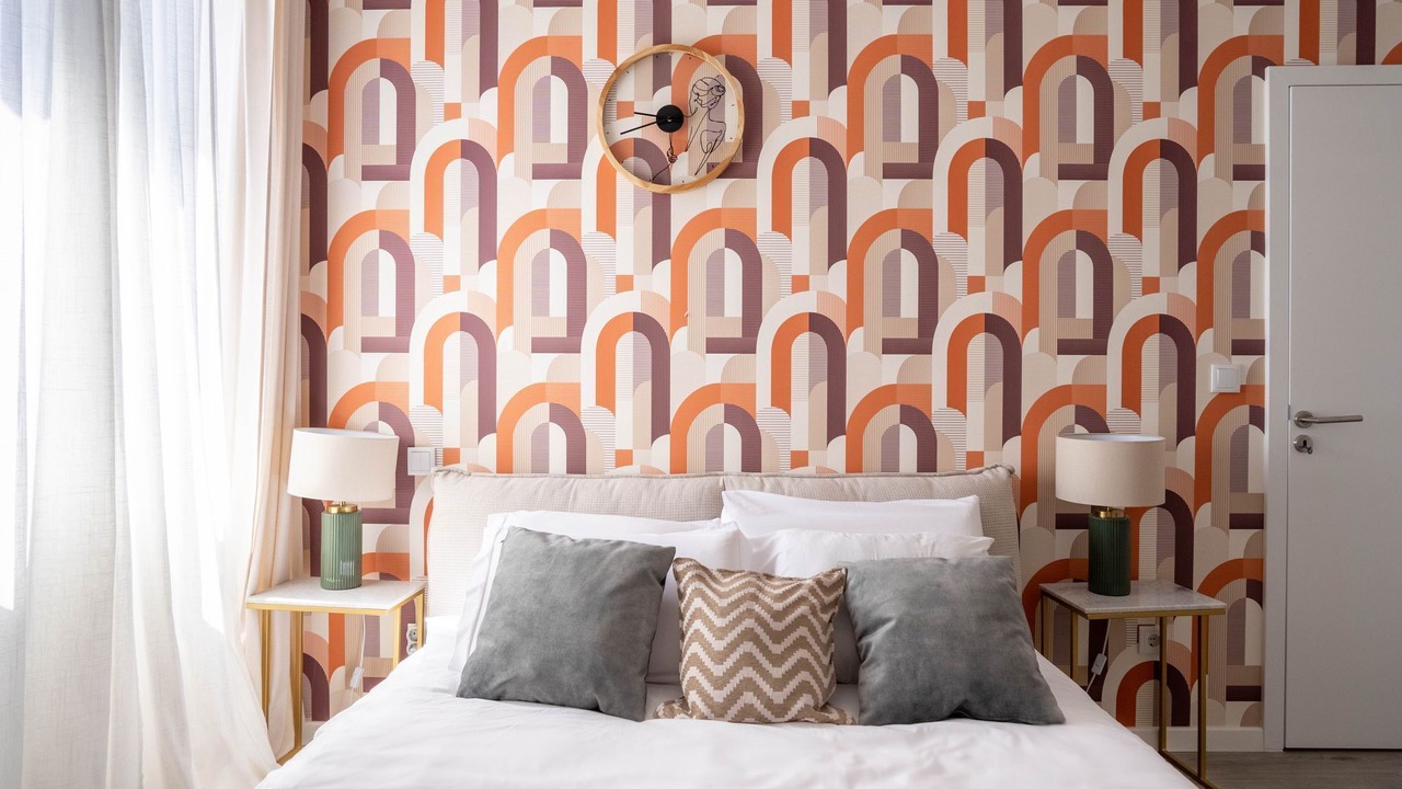 Photo of Bedroom in Leixões