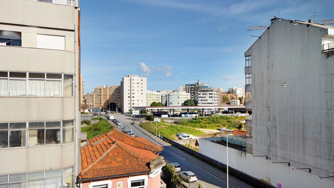 Photo of Others in Boavista