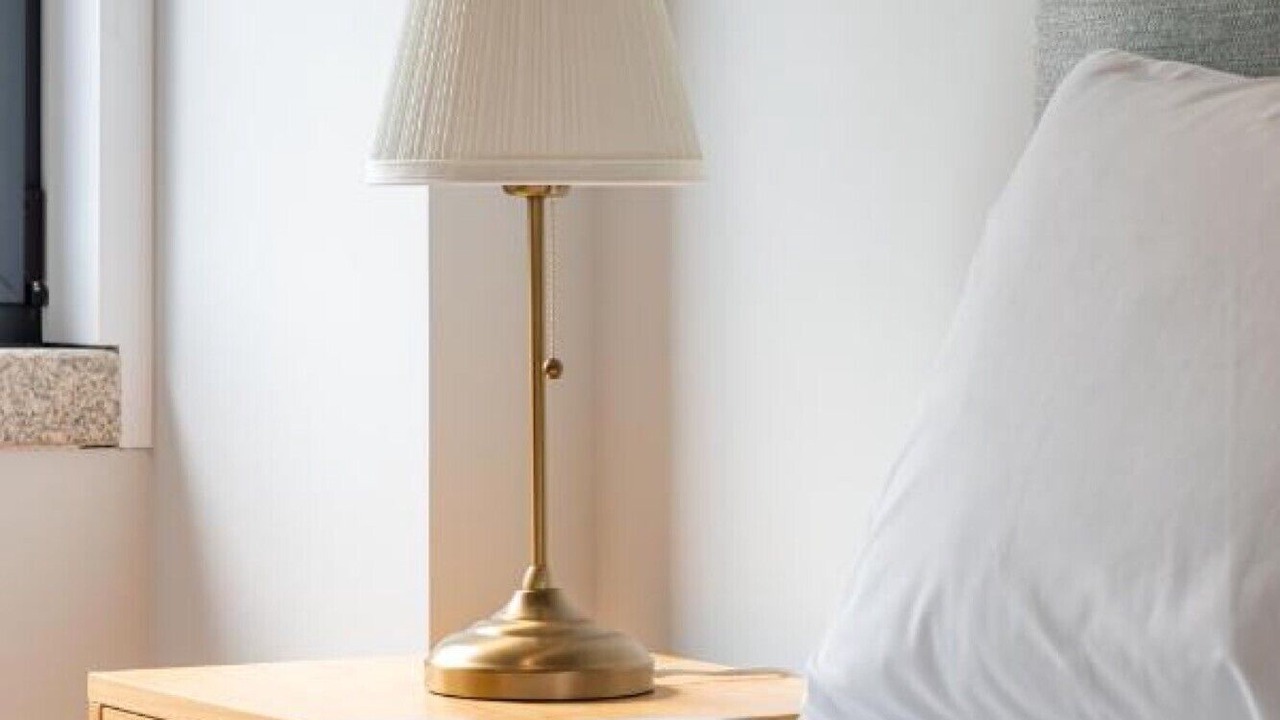 Photo of Bedroom in Vila Real