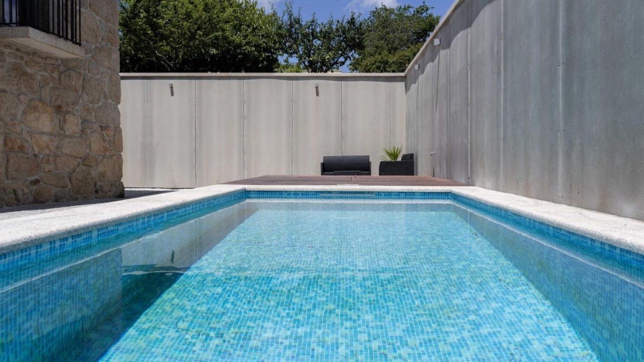 Photo of Outdoor in Vila Real