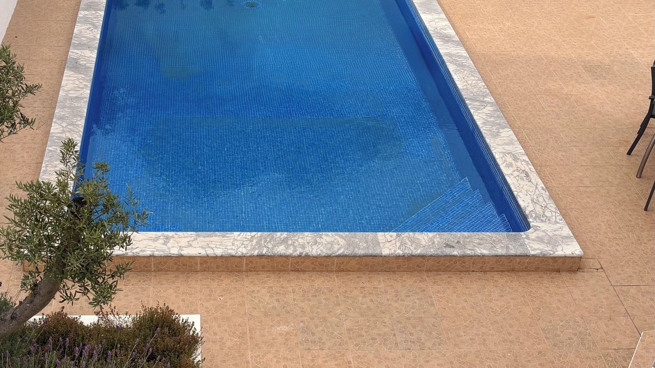 Photo of Outdoor in Caldas da Rainha