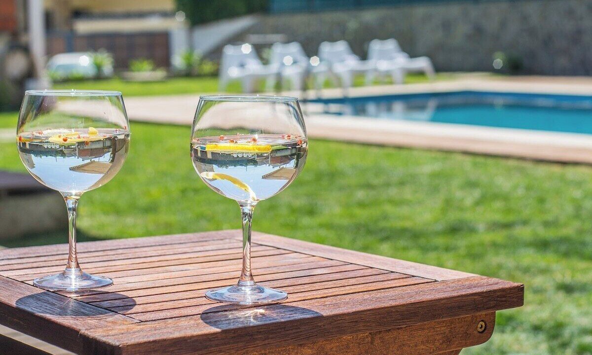 Photo of Outdoor in Cascais