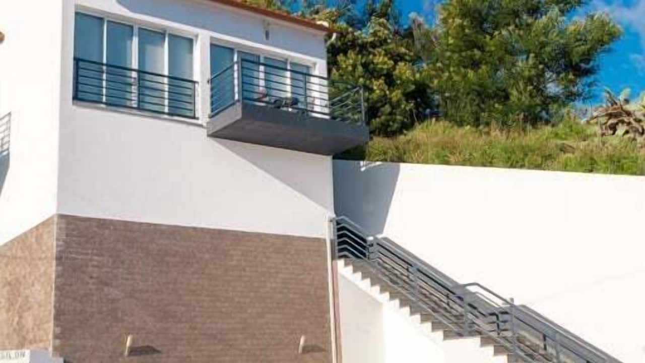 Photo of Outdoor in Machico