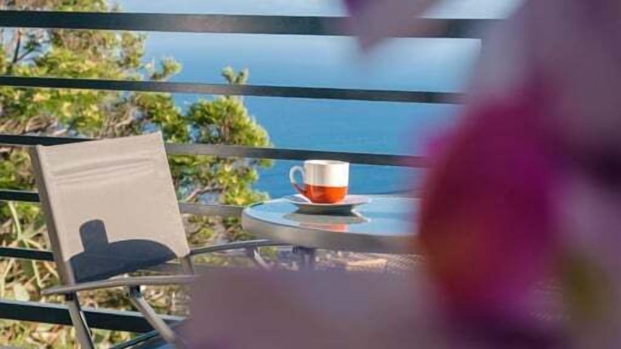 Photo of Outdoor in Machico