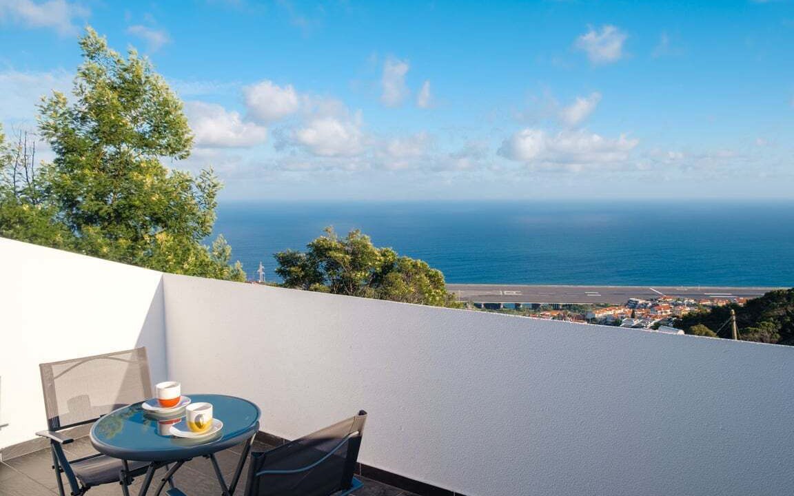 Photo of Outdoor in Machico