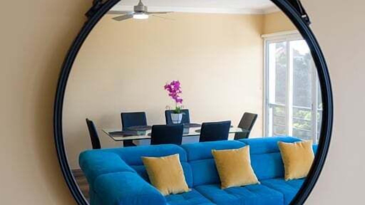 Photo of Livingroom in Machico