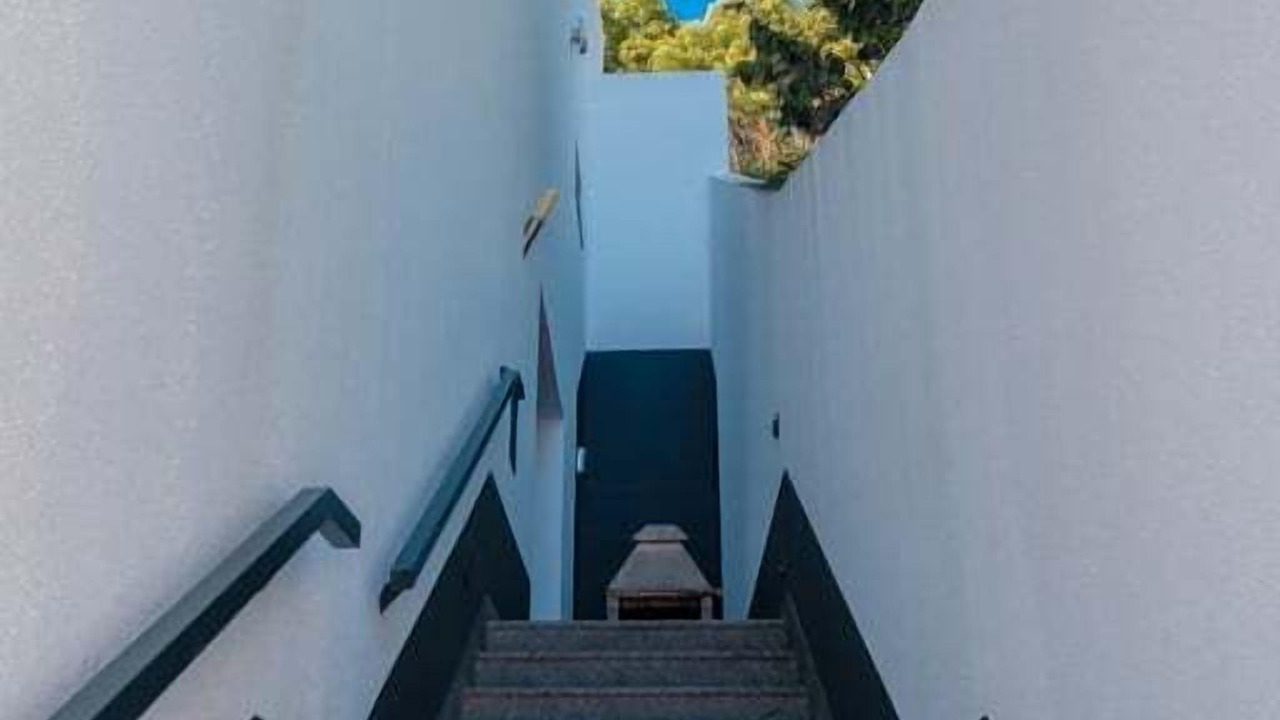 Photo of Outdoor in Machico