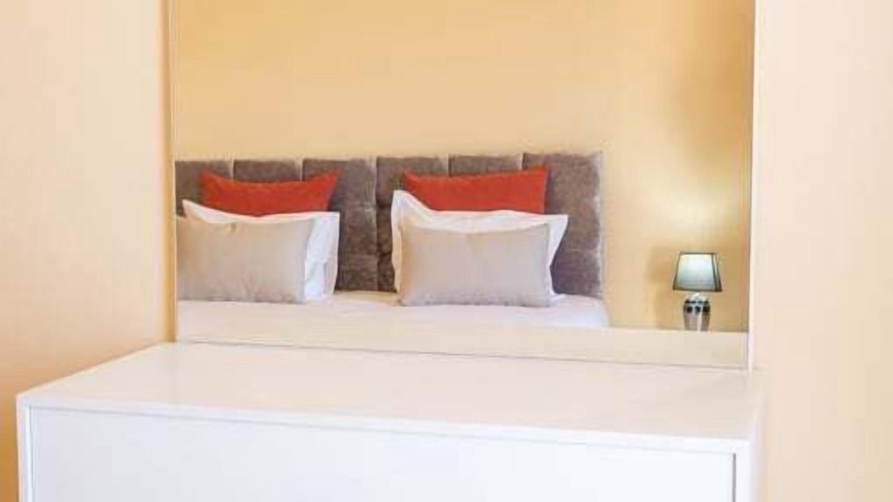 Photo of Bedroom in Machico