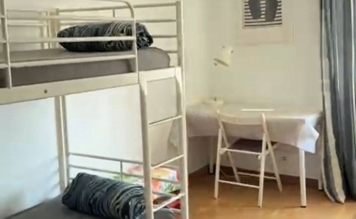 Photo of Bedroom in Serradas