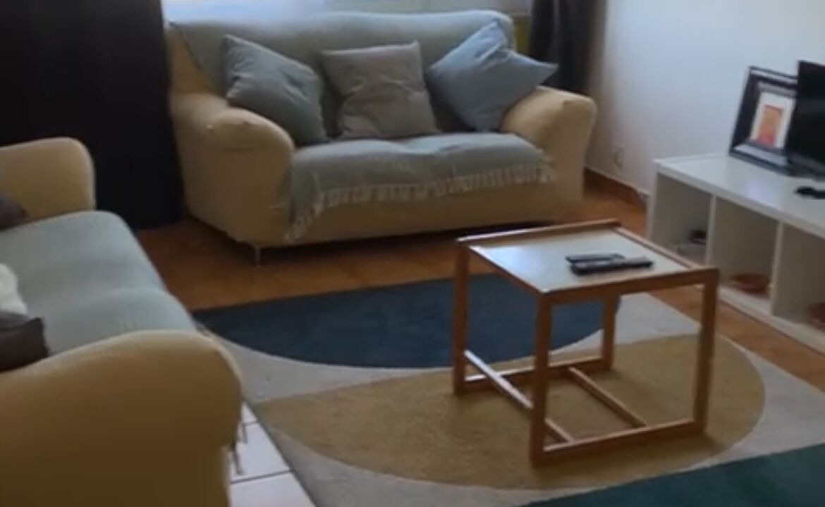 Photo of Livingroom in Serradas