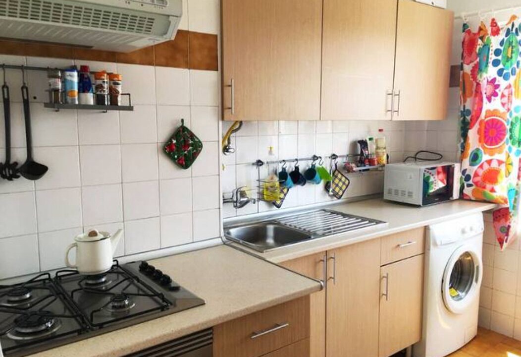 Photo of Kitchen in Serradas