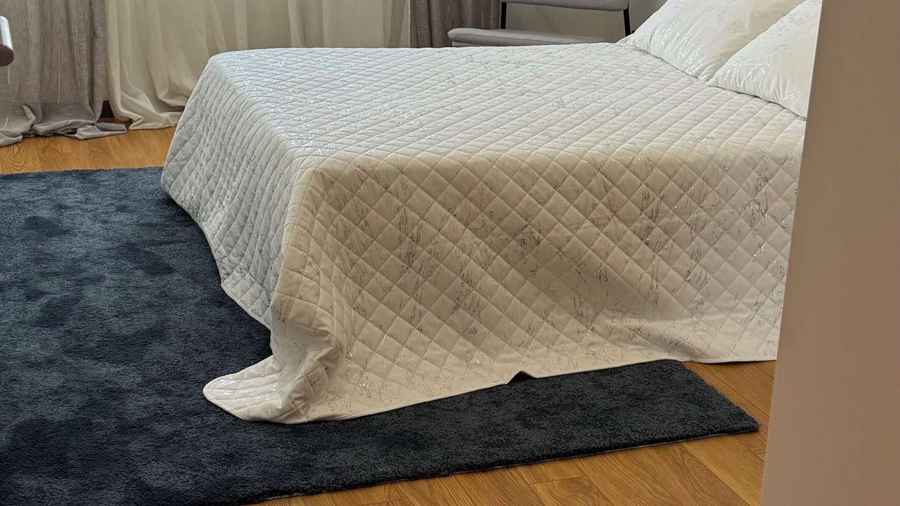Photo of Bedroom in Vila Real