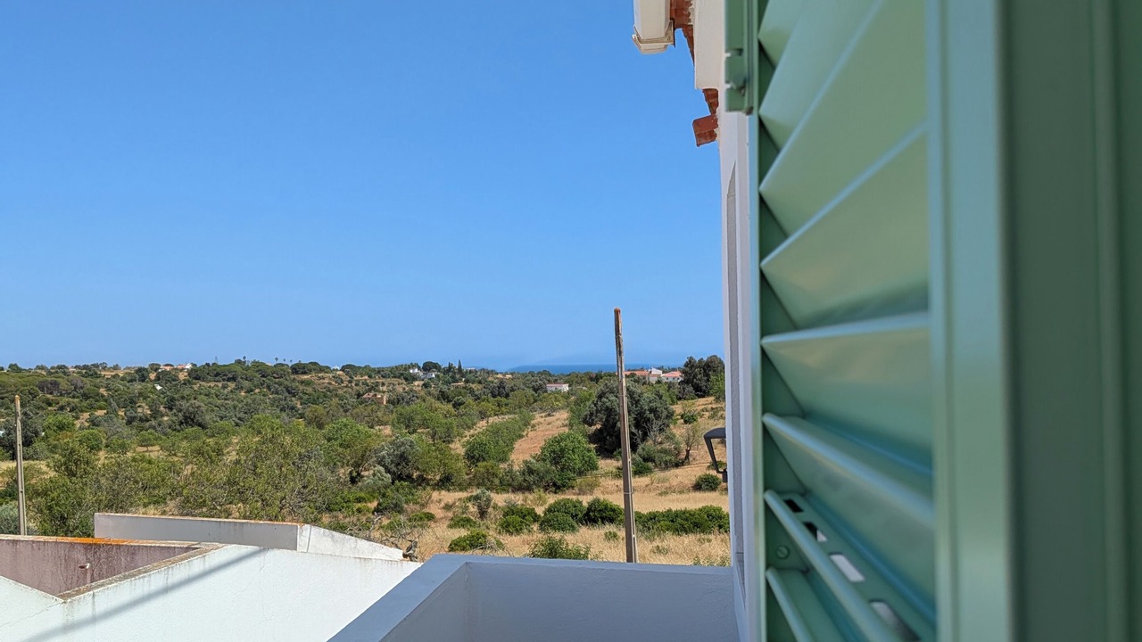 Photo of Outdoor in Porches