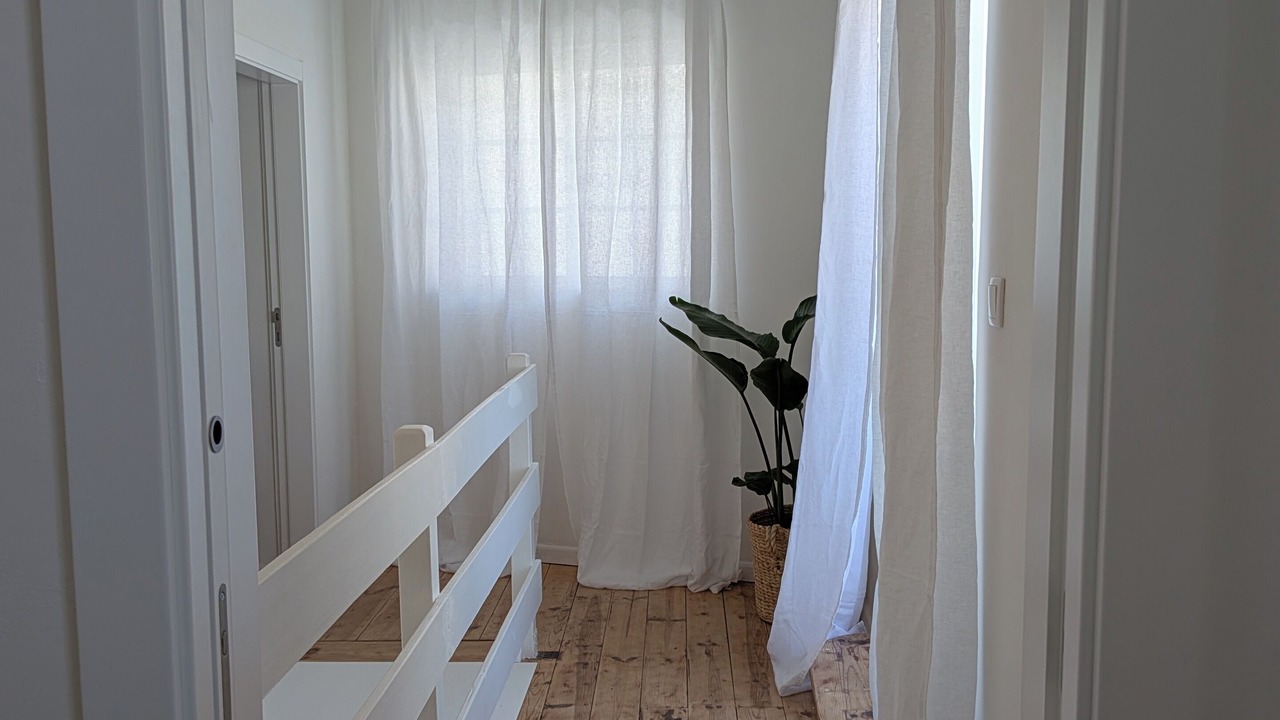 Photo of Others in Porches