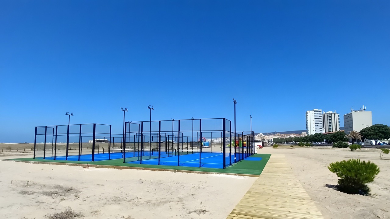 Photo of Others in Sao Juliao da Figueira da Foz