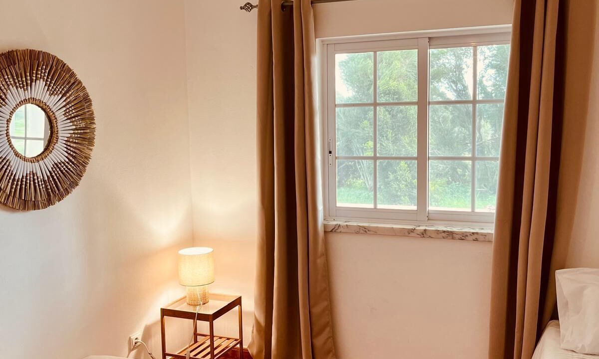 Photo of Bedroom in Grandola