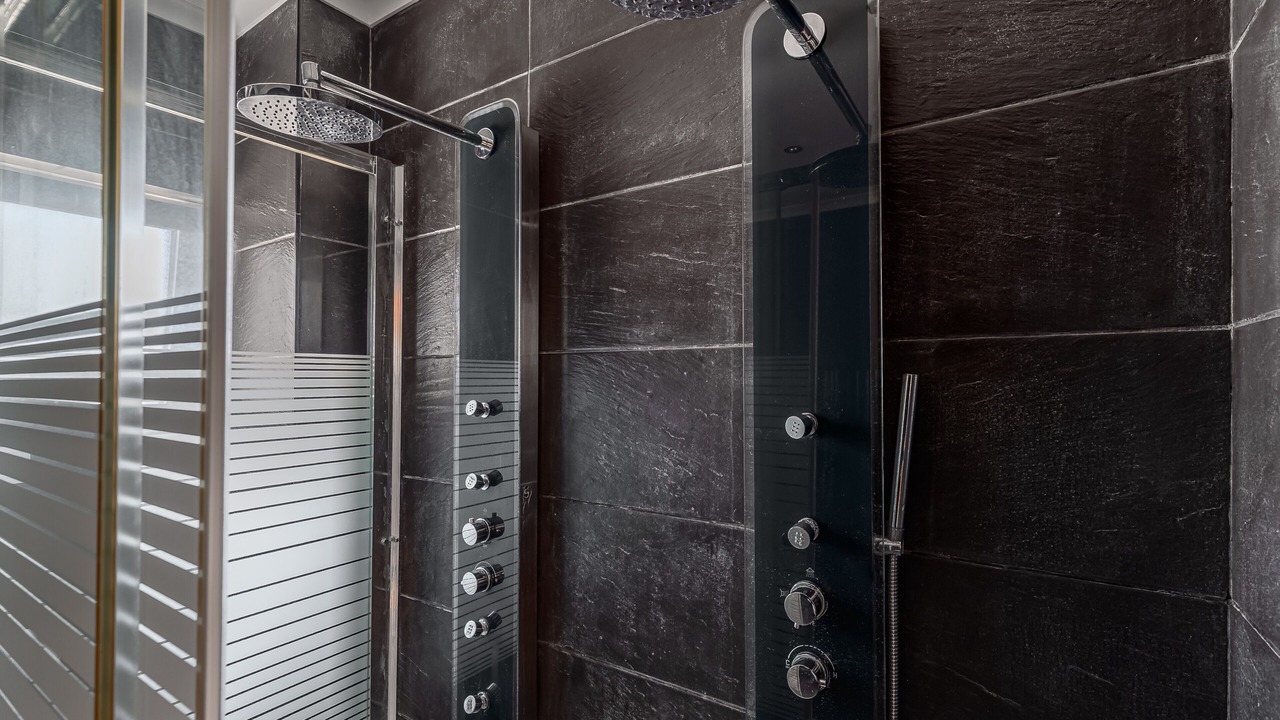 Photo of Bathroom in Castelo