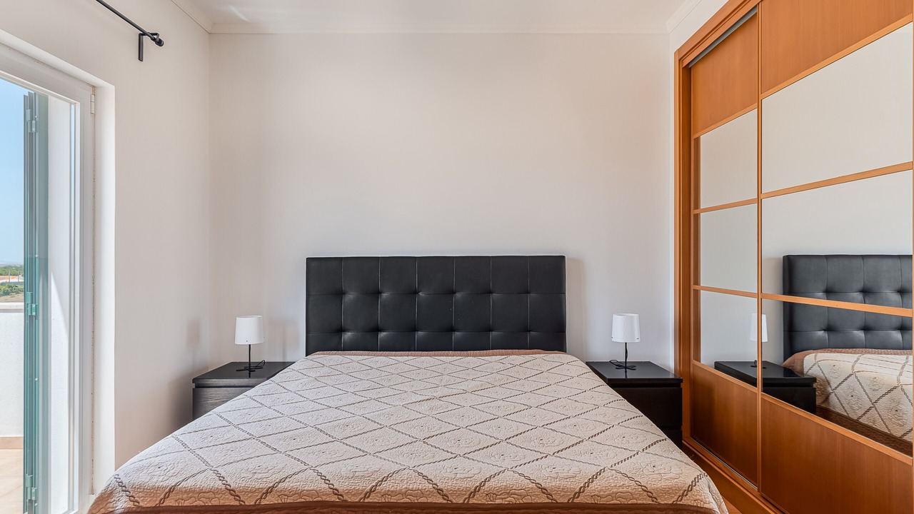 Photo of Bedroom in Castelo