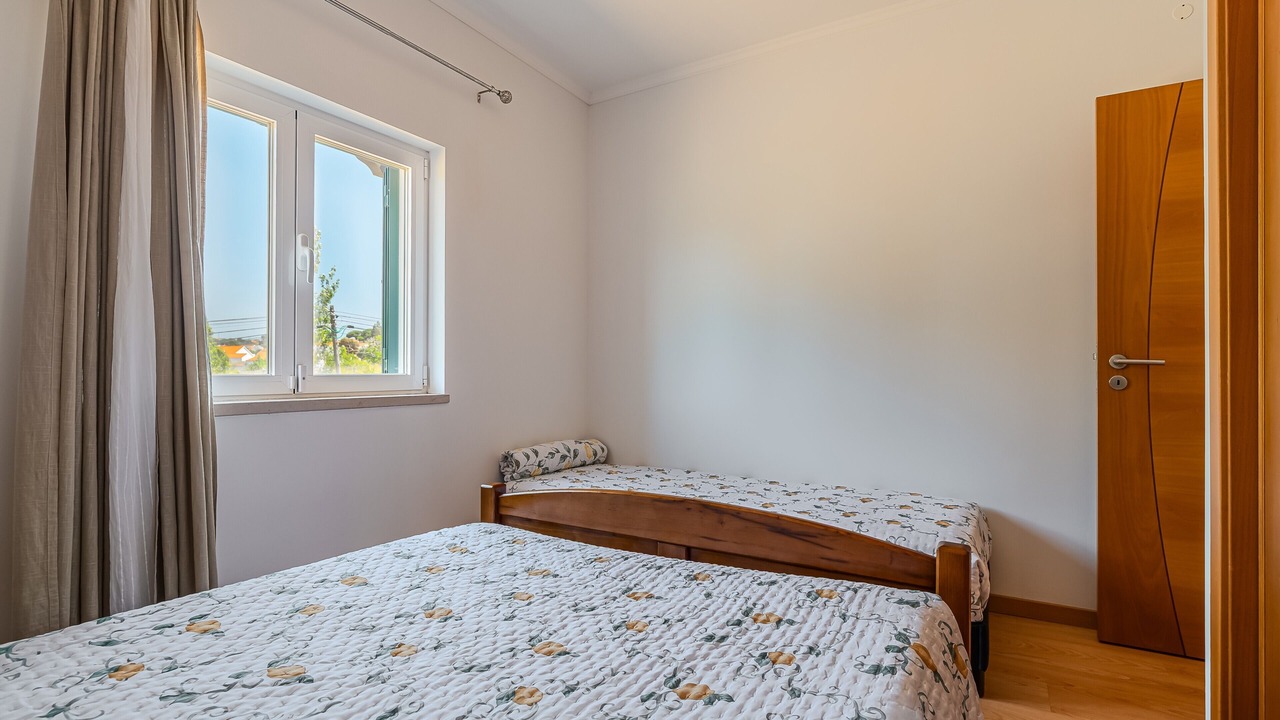 Photo of Bedroom in Castelo