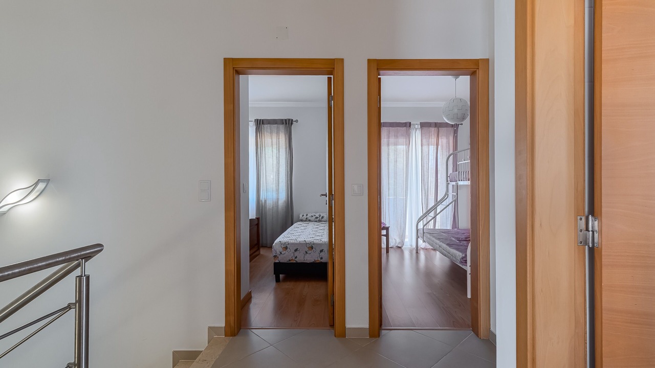 Photo of Bedroom in Castelo