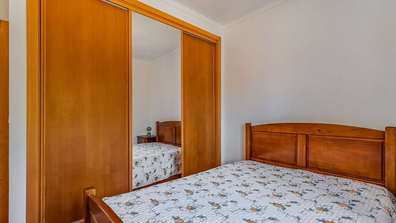 Photo of Bedroom in Castelo