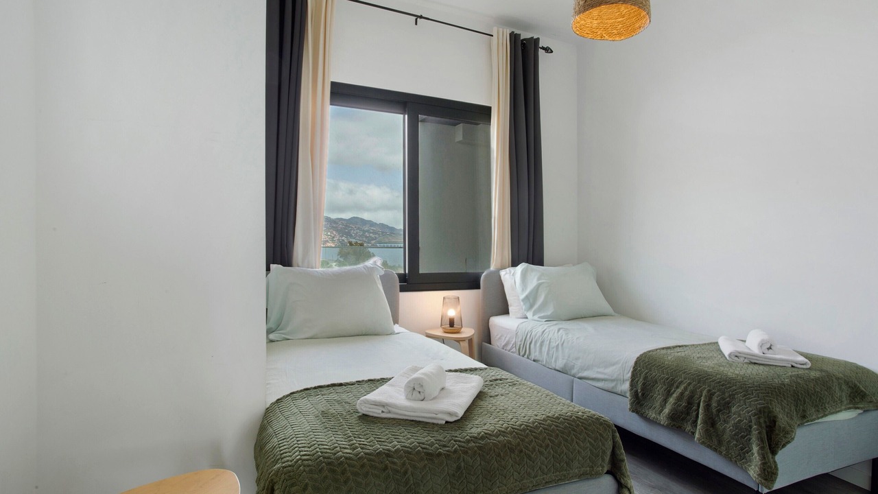 Photo of Bedroom in Gaula