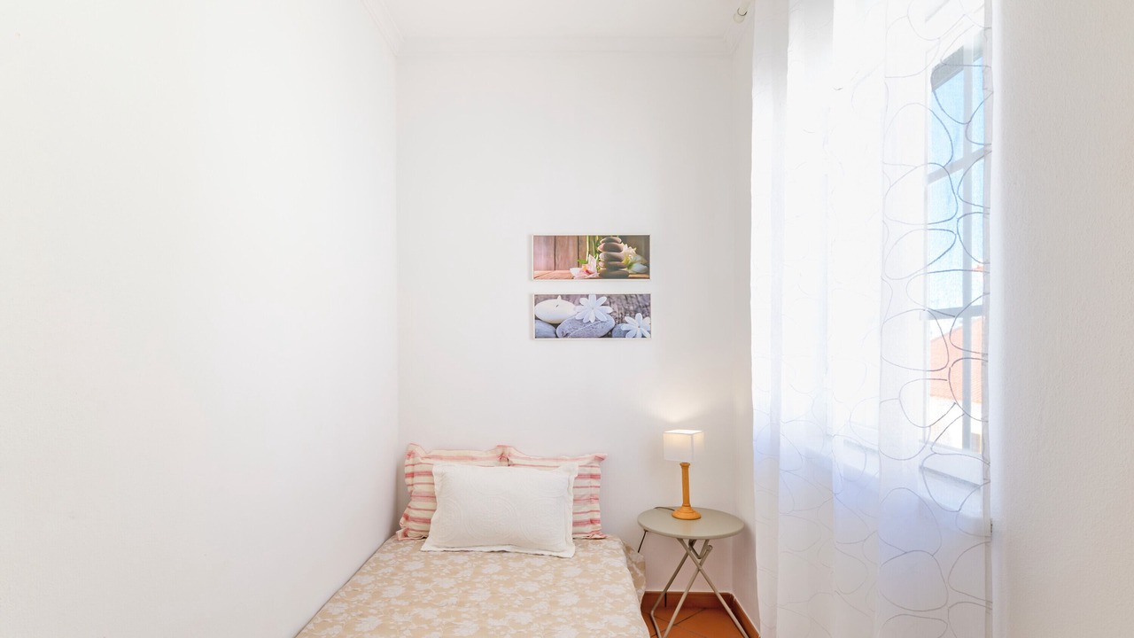 Photo of Bedroom in Almograve