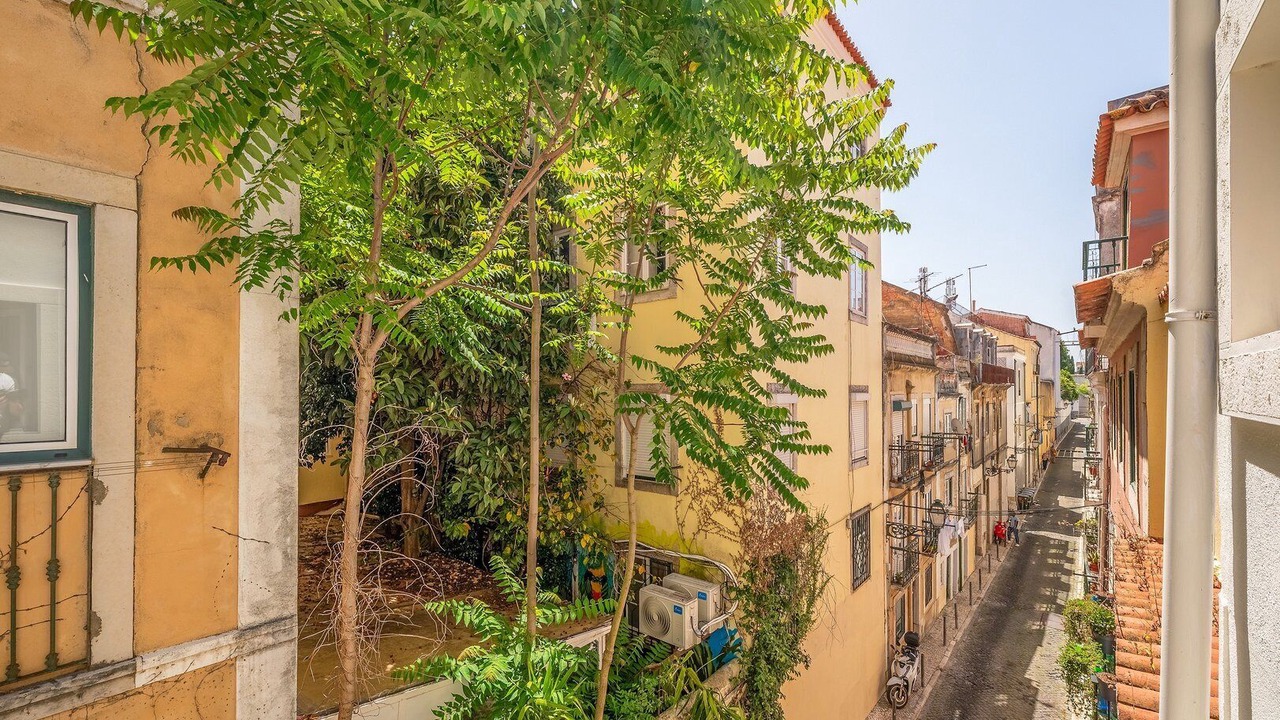 Photo of Others in Bairro Alto
