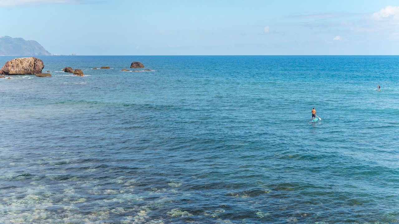 Photo of Others in Sao Vicente