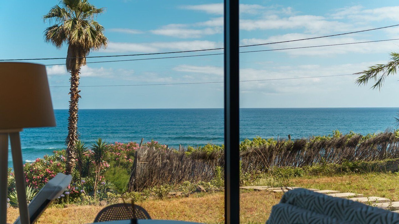 Photo of Outdoor in Sao Vicente