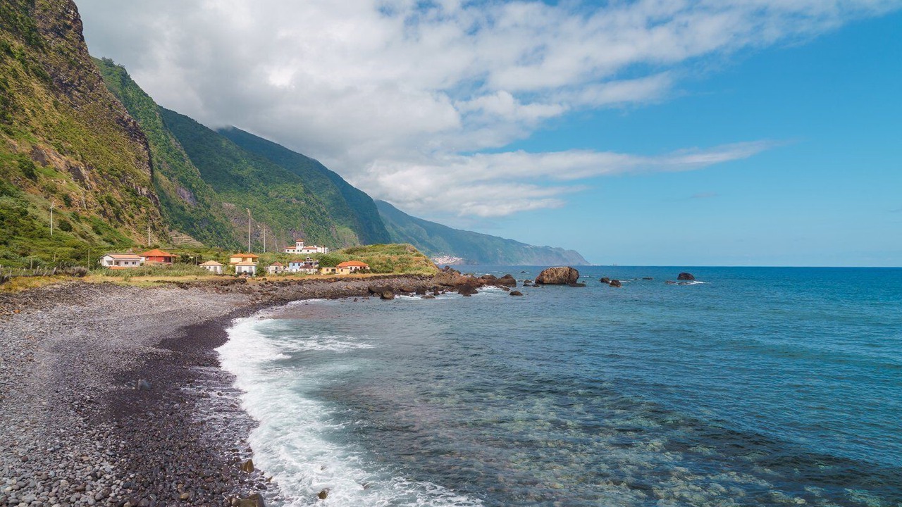 Photo of Others in Sao Vicente