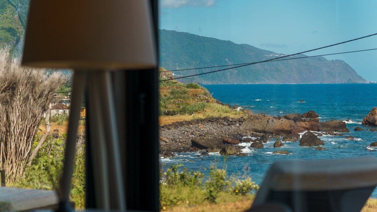 Photo of Others in Sao Vicente