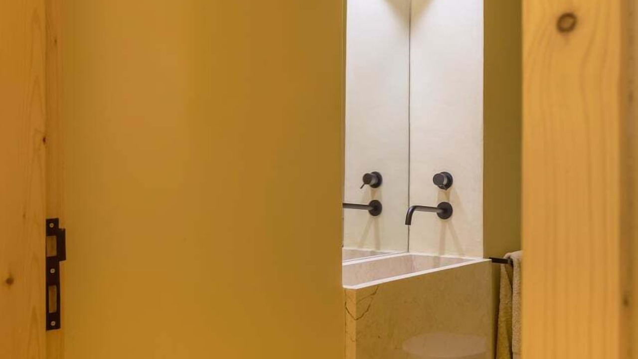 Photo of Bathroom in Redondo