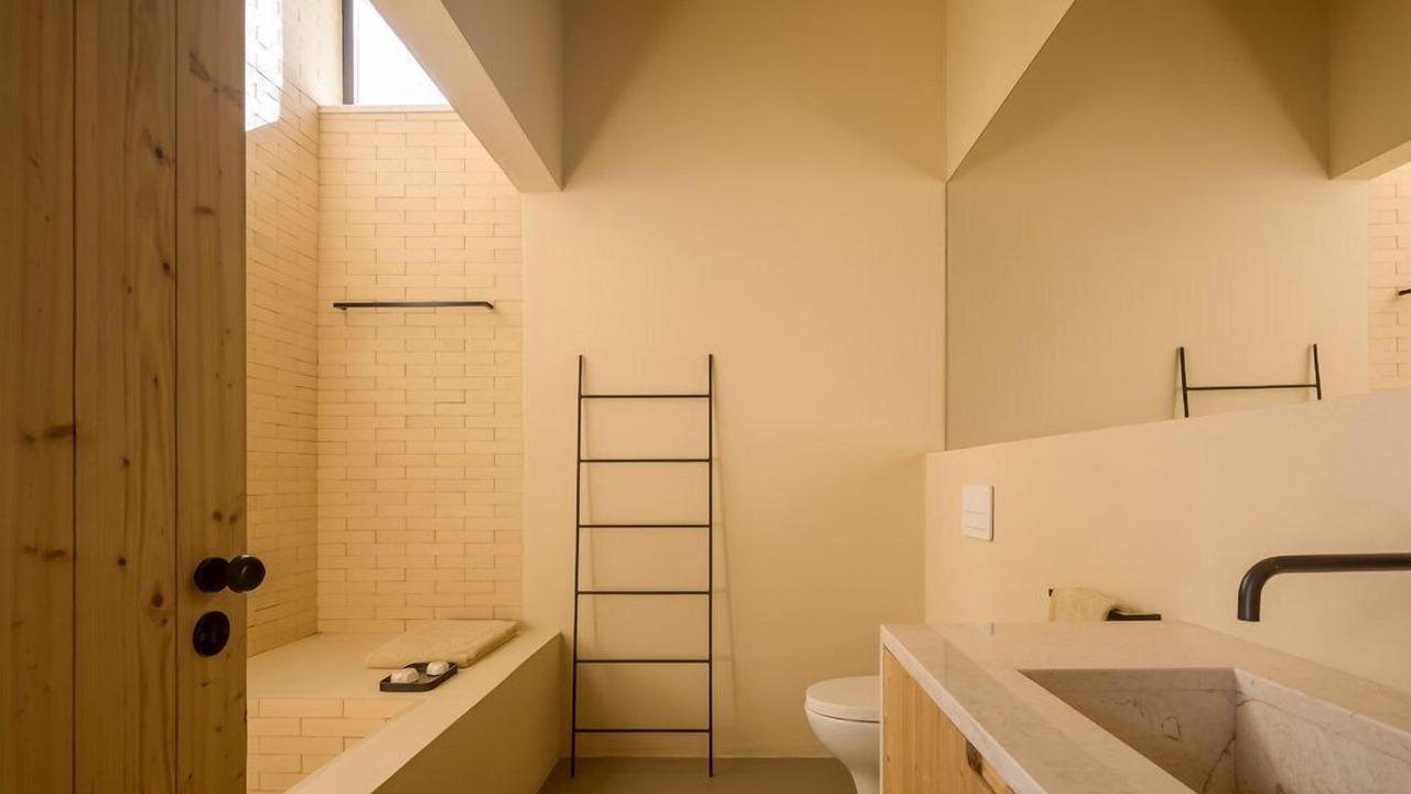 Photo of Bathroom in Redondo