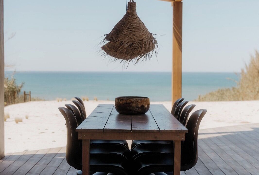 Photo of Outdoor in Coxos Beach