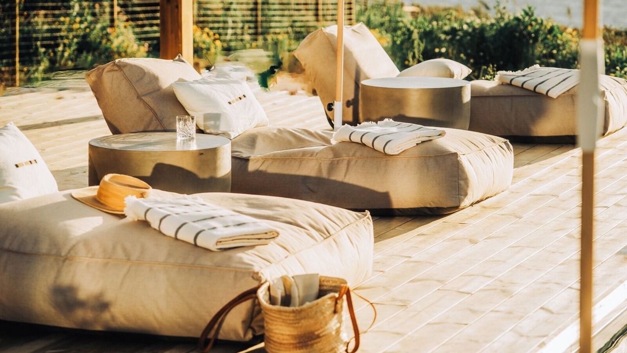 Photo of Outdoor in Coxos Beach
