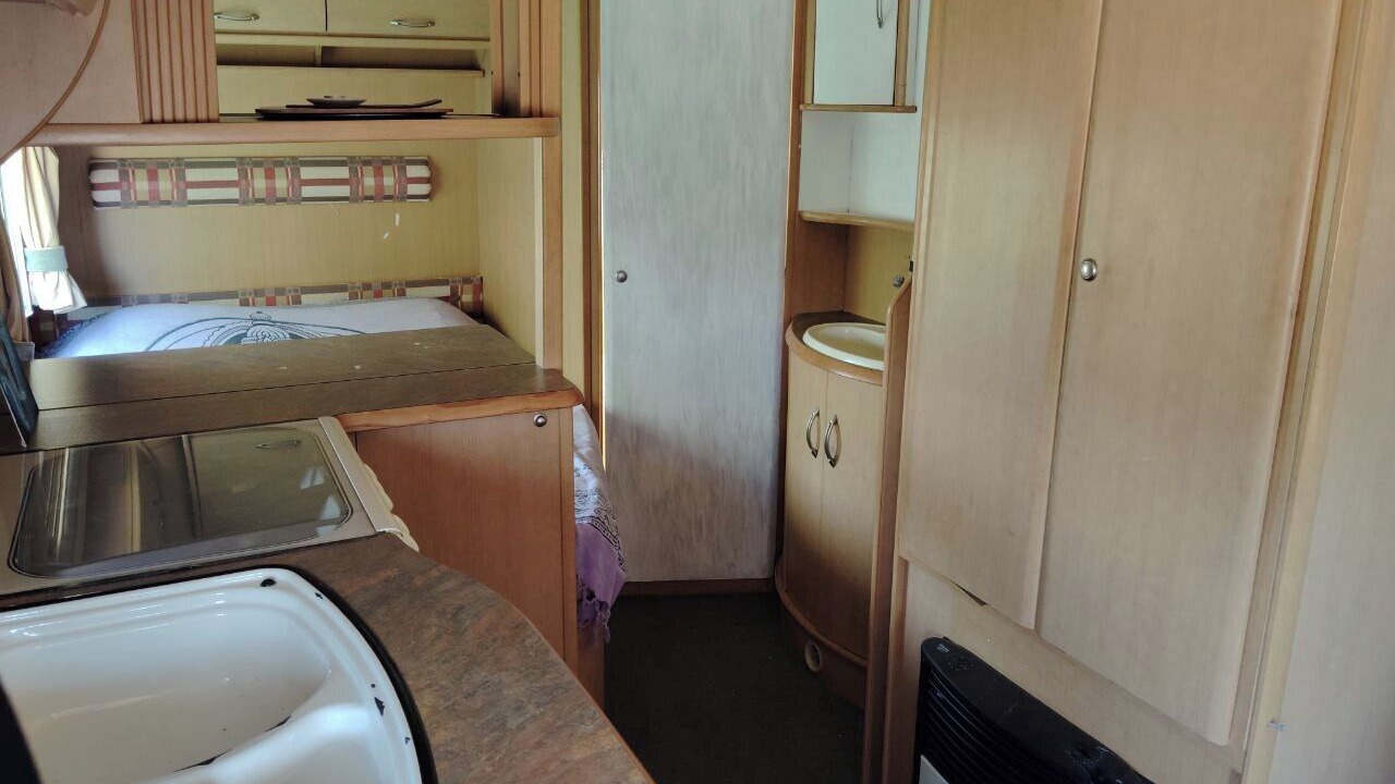 Photo of Bedroom in Lagos