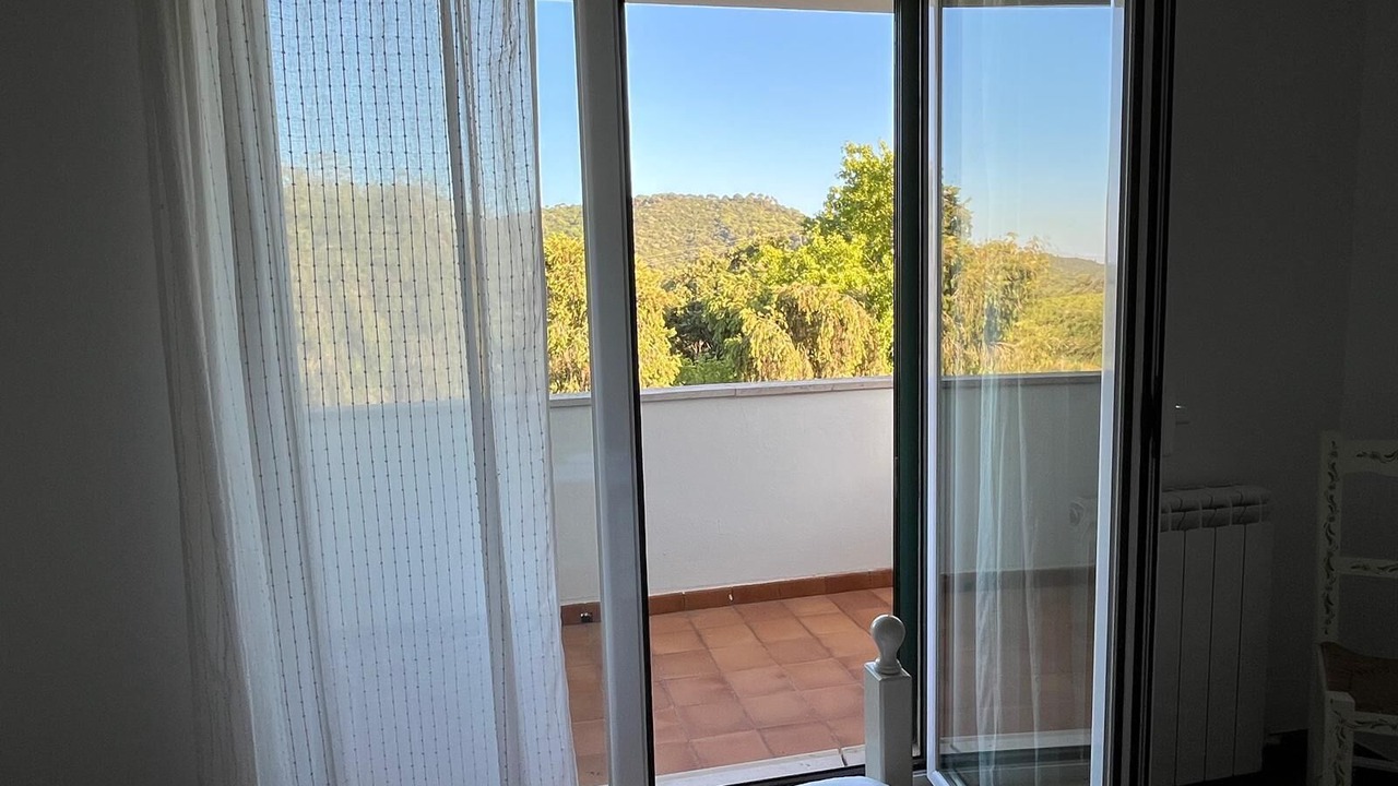 Photo of Bedroom in Nossa Senhora da Anunciada