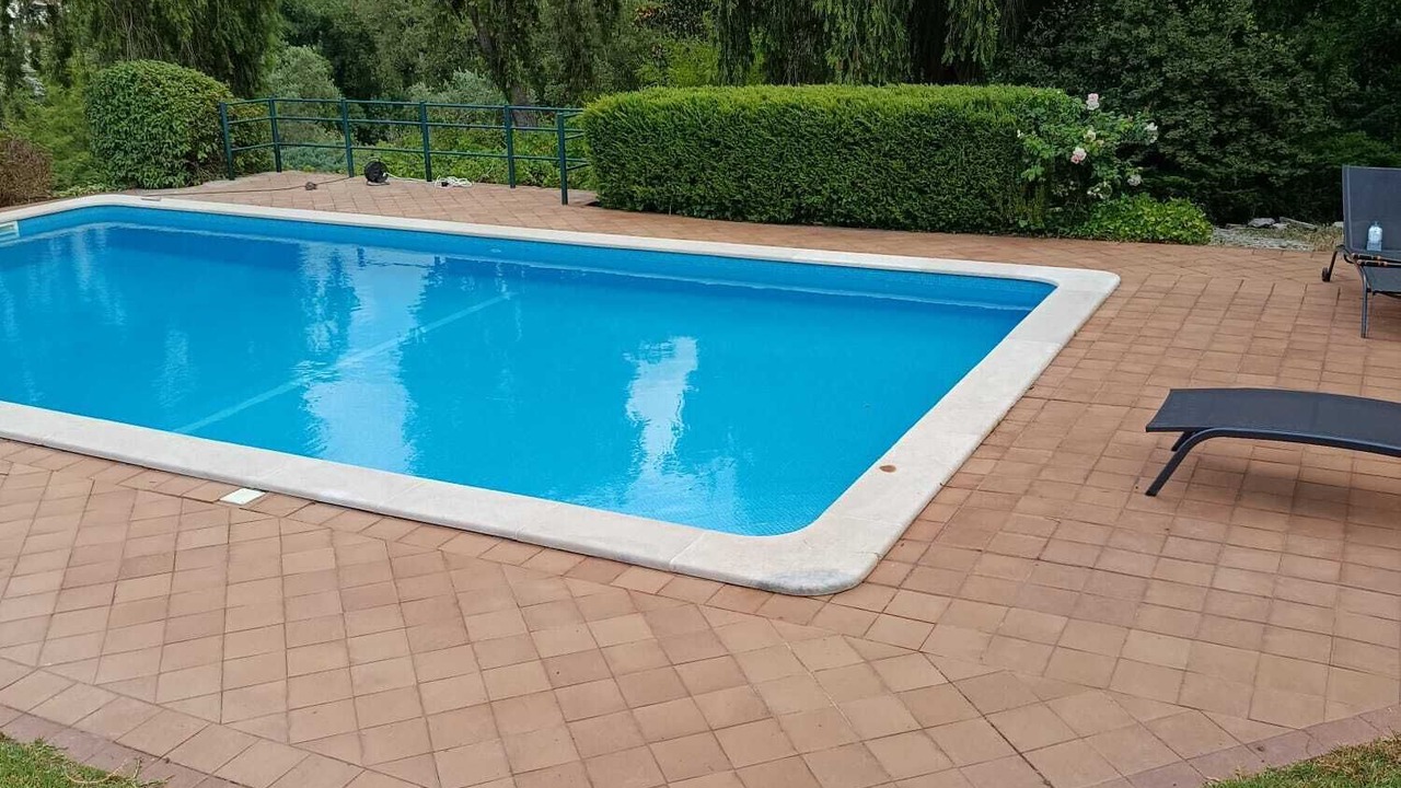 Photo of Outdoor in Nossa Senhora da Anunciada