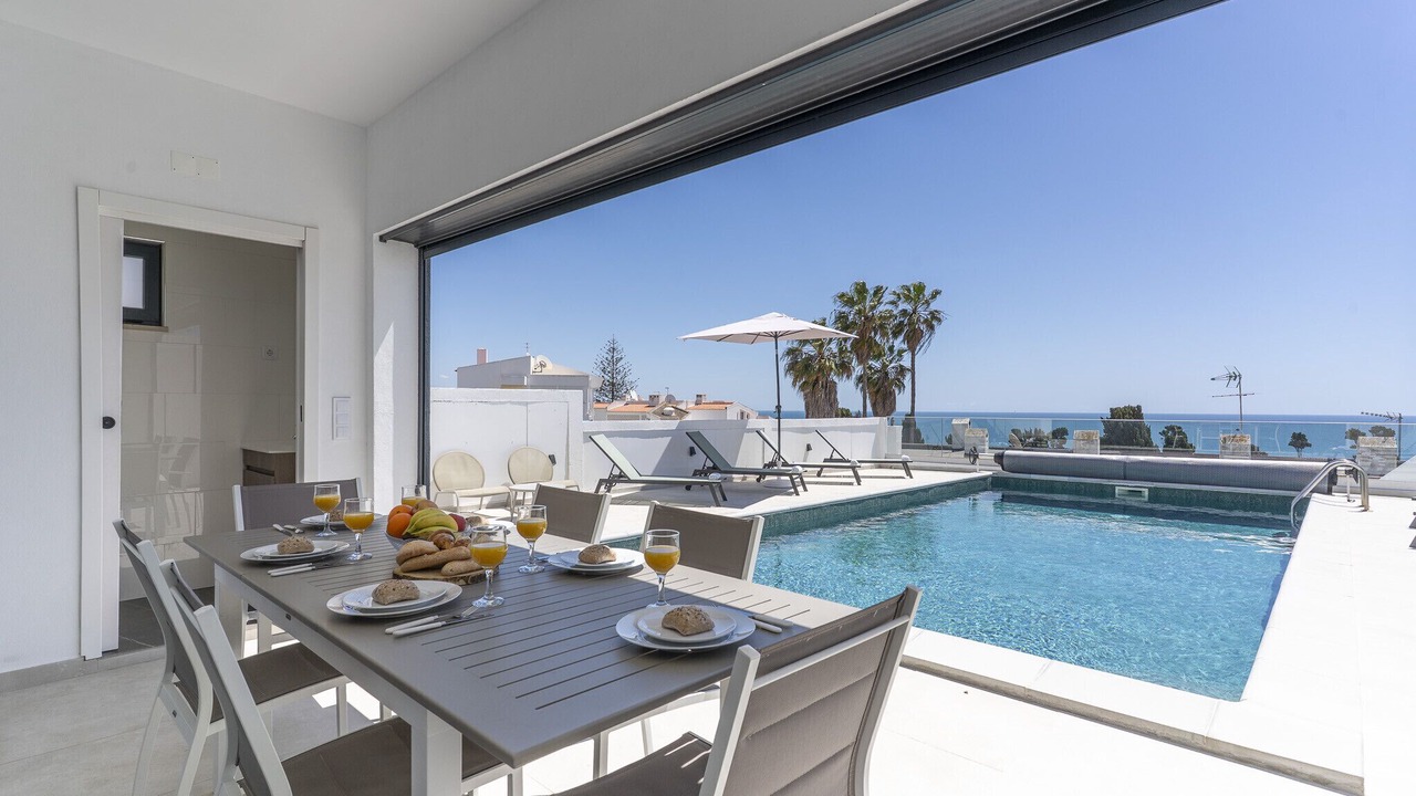 Photo of Outdoor in Calicos