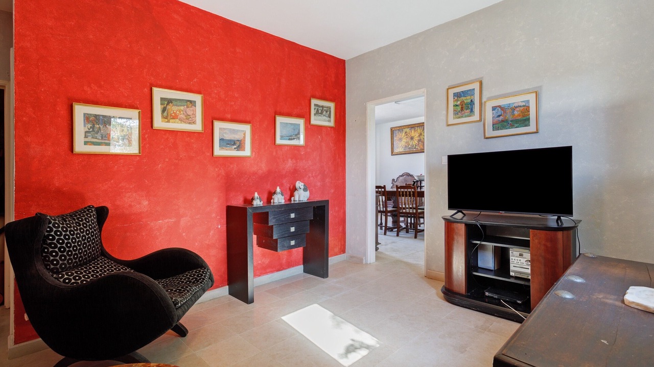 Photo of Livingroom in Alenquer