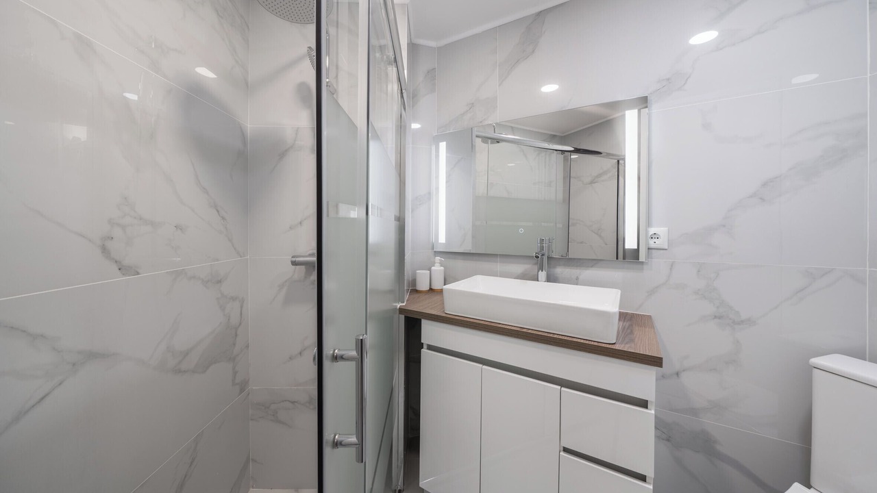 Photo of Bathroom in Se