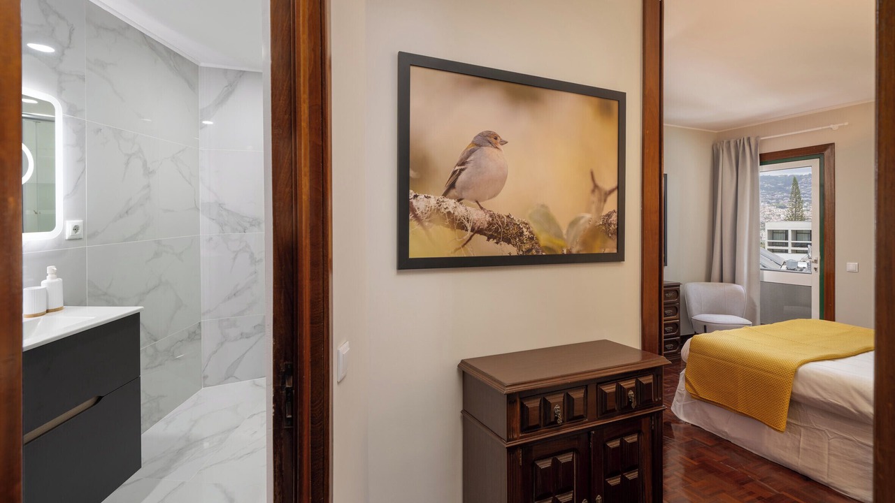 Photo of Bedroom in Se