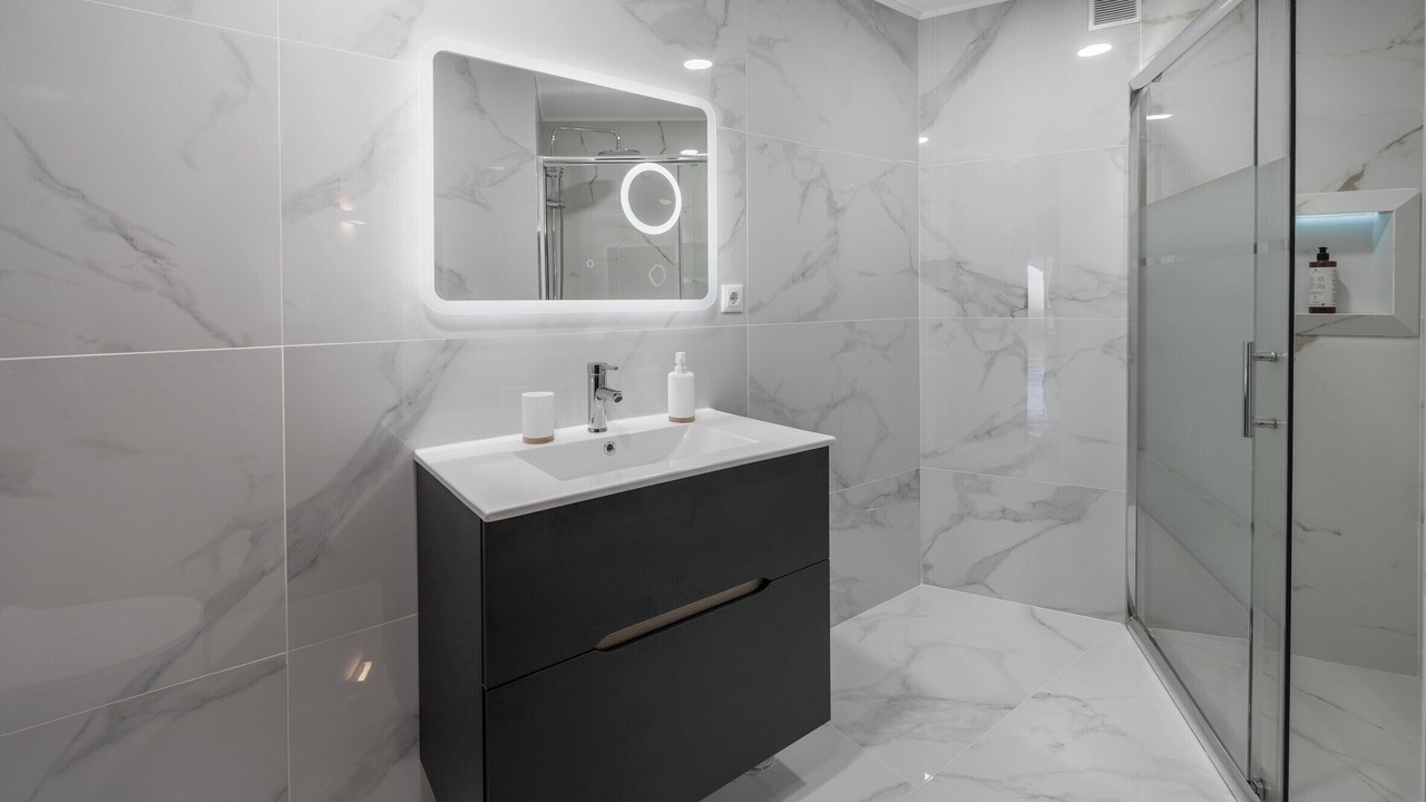 Photo of Bathroom in Se