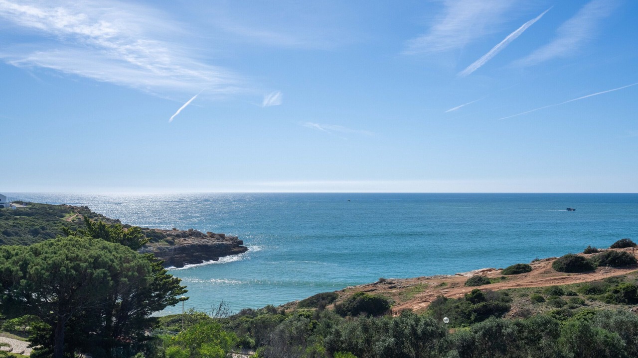 Photo of Others in Ferragudo